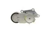 Натяжной ролик SKF VKM 33043 (фото 3)