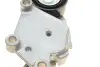 Натяжной ролик SKF VKM 33043 (фото 4)