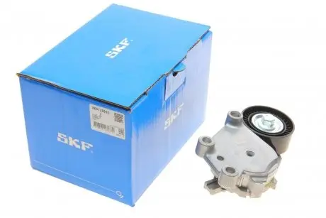 Натяжной ролик SKF VKM 33043