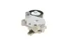 Натяжной ролик SKF VKM 33043 (фото 5)