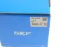 Натяжной ролик SKF VKM 33043 (фото 7)