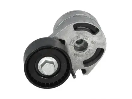 Натяжной ролик SKF VKM 33061