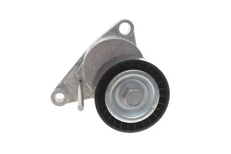 Роликовий модуль натягувача ременя SKF VKM33074
