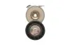 Натяжной ролик SKF VKM 33161 (фото 3)