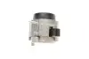Натяжной ролик SKF VKM 33161 (фото 4)