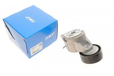 Натяжной ролик SKF VKM 33161