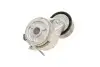 Натяжной ролик SKF VKM 33161 (фото 6)