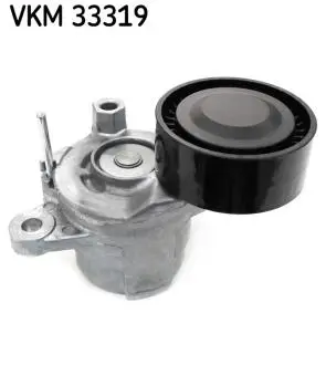 Автозапчасть SKF VKM33319