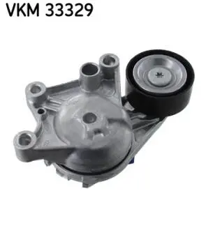 Ролик натяжний SKF VKM 33329