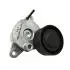 Роликовый модуль натяжителя ремня SKF VKM 33331 (фото 1)