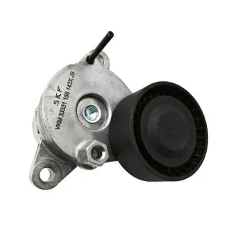 Роликовый модуль натяжителя ремня SKF VKM 33331