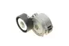 Натяжной ролик SKF VKM 33406 (фото 2)