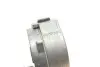 Натяжной ролик SKF VKM 33406 (фото 3)