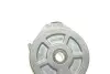 Натяжной ролик SKF VKM 33406 (фото 4)