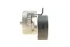 Натяжной ролик SKF VKM 33406 (фото 5)