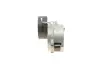 Натяжной ролик SKF VKM 33406 (фото 7)