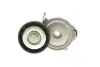 Натяжной ролик SKF VKM 33406 (фото 8)