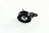 Натяжной ролик SKF VKM 34005 (фото 1)