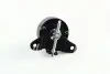 Натяжной ролик SKF VKM 34005 (фото 3)