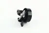 Натяжной ролик SKF VKM 34005 (фото 4)