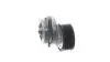 Роликовый модуль натяжителя ремня SKF VKM 34010 (фото 3)