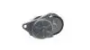 Роликовый модуль натяжителя ремня SKF VKM 34010 (фото 4)