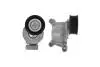 Натяжной ролик SKF VKM 34014 (фото 1)