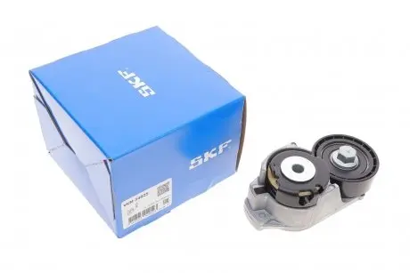 Натяжной ролик SKF VKM 34025