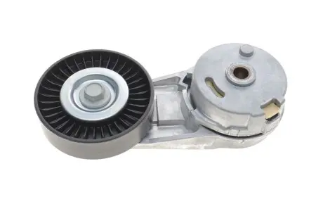 Ролик ремня приводного натяжной SKF VKM 34027
