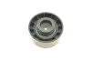 Обводний ролик SKF VKM 34030 (фото 3)
