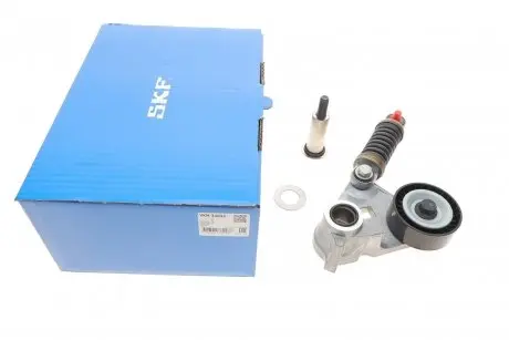 Натяжной ролик SKF VKM 34032