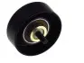 Ролик паразитний FORD/MAZDA Fiesta/Focus/Galaxy/Puma/121 &quot;1,25-2,3 &quot;91-08 SKF VKM34034 (фото 2)