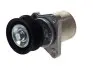 Роликовый модуль натяжителя ремня VKM 34052