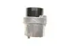 Роликовий модуль натягувача ременя SKF VKM 34071 (фото 2)
