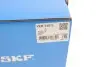 Роликовий модуль натягувача ременя SKF VKM 34071 (фото 8)