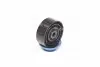 Ведущий ролик, поликлиновый ремень FORD MONDEO IV (BA7) 2.2 TDCi 2010 – 2015 (Выр-во) SKF VKM 34120 (фото 2)