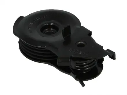 РОЛИК НАТЯЖНЫЙ SKF VKM34153