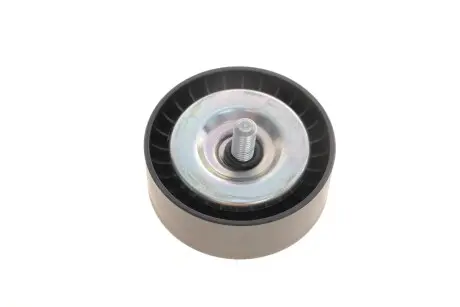 Обводний ролик SKF VKM 34219