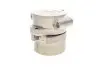 Натяжной ролик SKF VKM 34700 (фото 3)