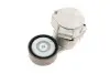 Натяжной ролик SKF VKM 34700 (фото 4)