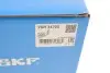 Натяжной ролик SKF VKM 34700 (фото 5)