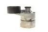 Роликовий модуль натягувача ременя SKF VKM 34702 (фото 4)