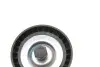 Натяжной ролик SKF VKM 34714 (фото 4)