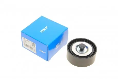 Натяжной ролик SKF VKM 34714