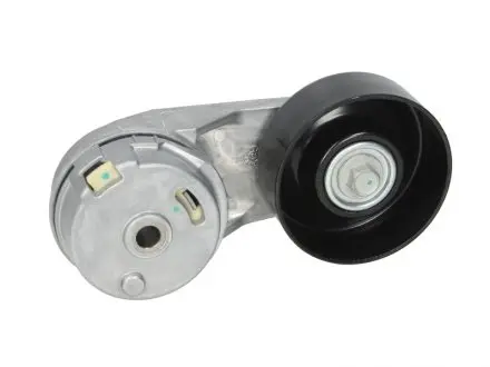 Ролик ремня приводного натяжной SKF VKM 35006
