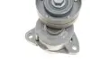 Роликовый модуль натяжителя ремня SKF VKM 35009 (фото 2)
