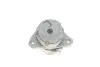 Роликовый модуль натяжителя ремня SKF VKM 35009 (фото 3)