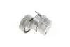 Роликовый модуль натяжителя ремня SKF VKM 35009 (фото 4)