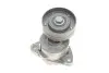 Роликовый модуль натяжителя ремня SKF VKM 35009 (фото 5)