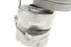 Роликовый модуль натяжителя ремня SKF VKM 35009 (фото 6)